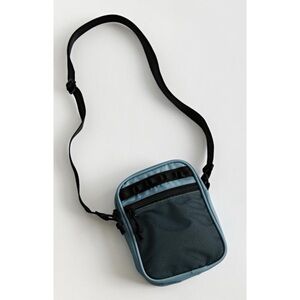 Urban Outfitters Ripstop Utility Sling Bag